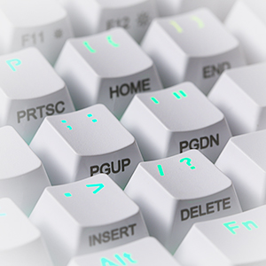 Redragon Gaming Keyboard